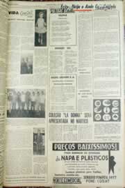 Hemeroteca - pagina correio_do_ceara_1965_09_0214.jpg