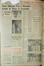 Hemeroteca - pagina correio_do_ceara_1965_09_0215.jpg