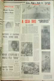 Hemeroteca - pagina correio_do_ceara_1965_09_0216.jpg