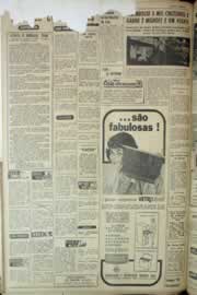 Hemeroteca - pagina correio_do_ceara_1965_09_0219.jpg