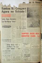 Hemeroteca - pagina correio_do_ceara_1965_09_0221.jpg