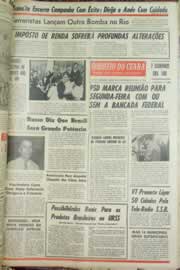 Hemeroteca - pagina correio_do_ceara_1965_09_0222.jpg