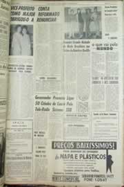 Hemeroteca - pagina correio_do_ceara_1965_09_0224.jpg