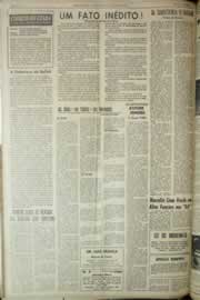 Hemeroteca - pagina correio_do_ceara_1965_09_0225.jpg
