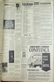 Hemeroteca - pagina correio_do_ceara_1965_09_0226.jpg