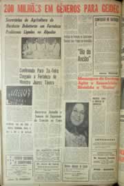 Hemeroteca - pagina correio_do_ceara_1965_09_0227.jpg