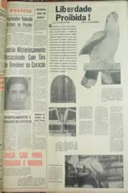 Hemeroteca - pagina correio_do_ceara_1965_09_0228.jpg