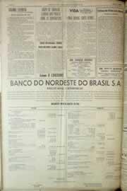 Hemeroteca - pagina correio_do_ceara_1965_09_0229.jpg