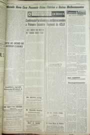 Hemeroteca - pagina correio_do_ceara_1965_09_0230.jpg