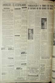 Hemeroteca - pagina correio_do_ceara_1965_09_0231.jpg