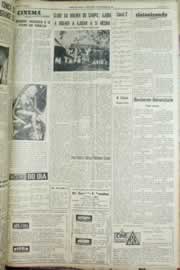 Hemeroteca - pagina correio_do_ceara_1965_09_0232.jpg