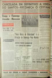 Hemeroteca - pagina correio_do_ceara_1965_09_0233.jpg