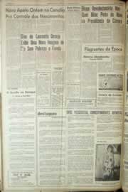 Hemeroteca - pagina correio_do_ceara_1965_09_0235.jpg