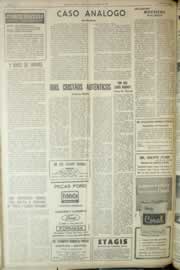 Hemeroteca - pagina correio_do_ceara_1965_09_0237.jpg