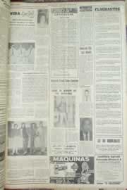 Hemeroteca - pagina correio_do_ceara_1965_09_0238.jpg