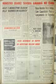 Hemeroteca - pagina correio_do_ceara_1965_09_0239.jpg
