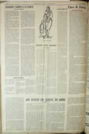 Hemeroteca - pagina correio_do_ceara_1965_09_0241.jpg