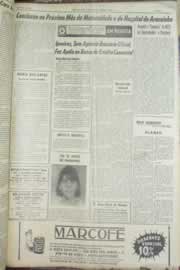 Hemeroteca - pagina correio_do_ceara_1965_09_0242.jpg