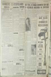 Hemeroteca - pagina correio_do_ceara_1965_09_0243.jpg