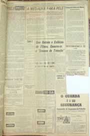 Hemeroteca - pagina correio_do_ceara_1965_09_0244.jpg