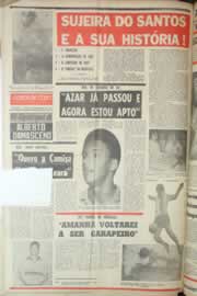 Hemeroteca - pagina correio_do_ceara_1965_09_0245.jpg
