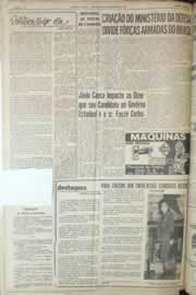 Hemeroteca - pagina correio_do_ceara_1965_09_0247.jpg
