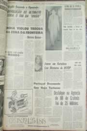 Hemeroteca - pagina correio_do_ceara_1965_09_0248.jpg
