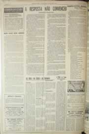 Hemeroteca - pagina correio_do_ceara_1965_09_0249.jpg