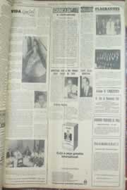 Hemeroteca - pagina correio_do_ceara_1965_09_0250.jpg