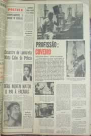 Hemeroteca - pagina correio_do_ceara_1965_09_0252.jpg