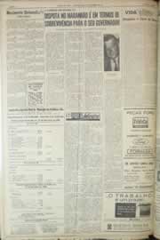 Hemeroteca - pagina correio_do_ceara_1965_09_0253.jpg