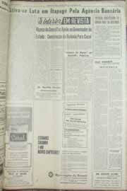 Hemeroteca - pagina correio_do_ceara_1965_09_0254.jpg