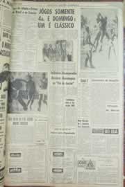 Hemeroteca - pagina correio_do_ceara_1965_09_0256.jpg