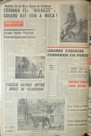 Hemeroteca - pagina correio_do_ceara_1965_09_0257.jpg