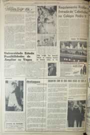 Hemeroteca - pagina correio_do_ceara_1965_09_0259.jpg