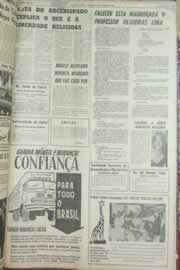 Hemeroteca - pagina correio_do_ceara_1965_09_0260.jpg