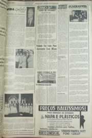 Hemeroteca - pagina correio_do_ceara_1965_09_0262.jpg