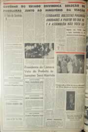 Hemeroteca - pagina correio_do_ceara_1965_09_0263.jpg