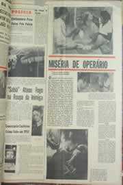 Hemeroteca - pagina correio_do_ceara_1965_09_0264.jpg