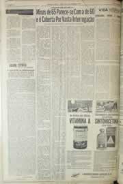 Hemeroteca - pagina correio_do_ceara_1965_09_0265.jpg