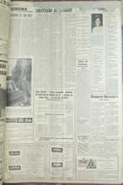 Hemeroteca - pagina correio_do_ceara_1965_09_0268.jpg