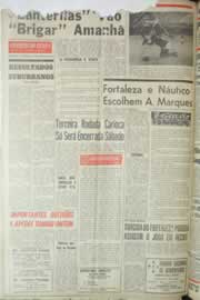Hemeroteca - pagina correio_do_ceara_1965_09_0269.jpg