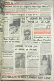 Hemeroteca - pagina correio_do_ceara_1965_09_0270.jpg