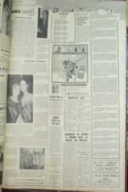 Hemeroteca - pagina correio_do_ceara_1965_09_0274.jpg