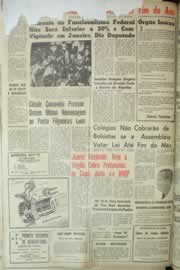 Hemeroteca - pagina correio_do_ceara_1965_09_0275.jpg