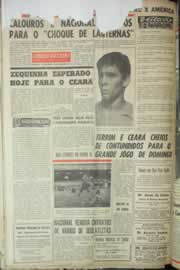 Hemeroteca - pagina correio_do_ceara_1965_09_0279.jpg