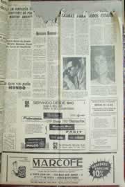 Hemeroteca - pagina correio_do_ceara_1965_09_0282.jpg