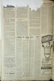 Hemeroteca - pagina correio_do_ceara_1965_09_0283.jpg