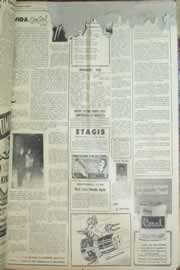 Hemeroteca - pagina correio_do_ceara_1965_09_0284.jpg