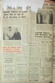 Hemeroteca - pagina correio_do_ceara_1965_09_0285.jpg